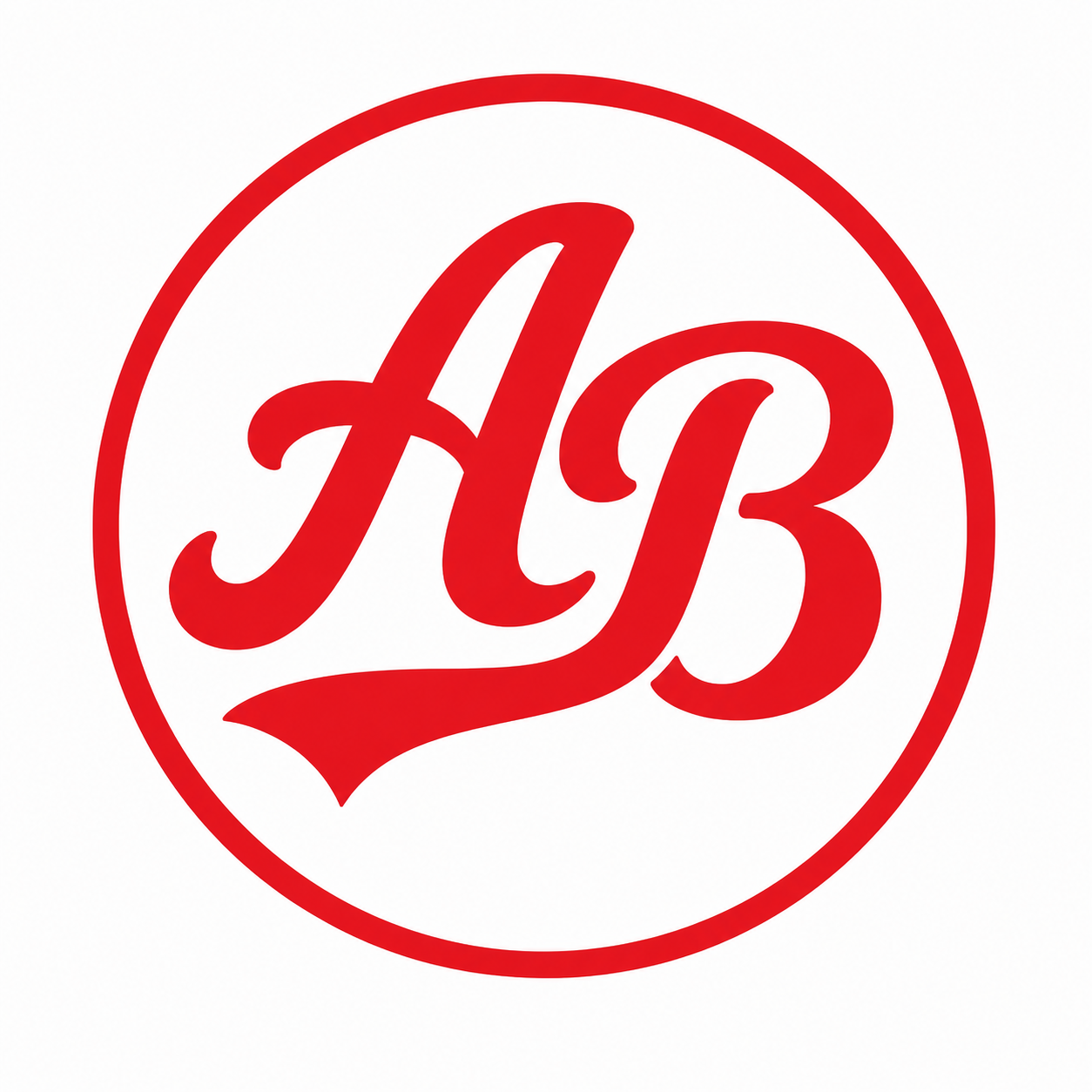 Logo Agence